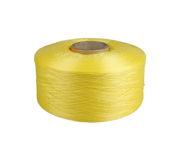 丙綸POY絲、優(yōu)質(zhì)丙綸POY絲、有色丙綸POY絲、浙江丙綸POY絲、東豐丙綸POY絲、慈溪丙綸POY絲 