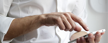 丙綸絲是什么，滌綸絲規(guī)格型號，降溫母粒，滌綸中空絲報價